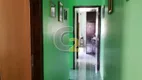 Foto 16 de Sobrado com 3 Quartos à venda, 140m² em Vila Ipojuca, São Paulo