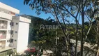 Foto 29 de Apartamento com 2 Quartos à venda, 78m² em Cafubá, Niterói