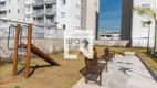 Foto 15 de Apartamento com 2 Quartos à venda, 83m² em Vila Independência, São Paulo