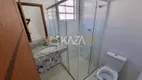 Foto 11 de Casa com 3 Quartos à venda, 110m² em Nova Cerejeiras, Atibaia