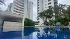 Foto 29 de Apartamento com 4 Quartos à venda, 315m² em Caminho Das Árvores, Salvador