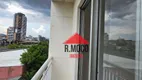 Foto 12 de Apartamento com 2 Quartos à venda, 52m² em Vila Guilhermina, São Paulo