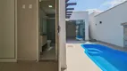 Foto 8 de Casa com 3 Quartos à venda, 190m² em BALNEARIO STELLA MARINS, Peruíbe