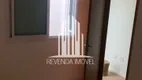 Foto 3 de Sobrado com 3 Quartos à venda, 100m² em Vila Helena, Santo André