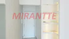 Foto 24 de Apartamento com 3 Quartos à venda, 100m² em Santana, São Paulo