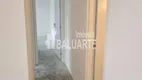 Foto 14 de Apartamento com 2 Quartos à venda, 81m² em Vila Mascote, São Paulo