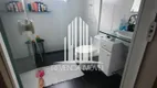 Foto 25 de Sobrado com 3 Quartos à venda, 140m² em Jardim Vila Formosa, São Paulo