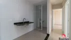 Foto 6 de Apartamento com 2 Quartos à venda, 58m² em VILA AMELIA, Pinhais