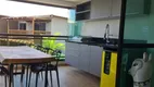 Foto 10 de Apartamento com 3 Quartos à venda, 87m² em Itacimirim Monte Gordo, Camaçari
