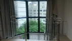 Foto 11 de Flat com 1 Quarto à venda, 40m² em Itaim Bibi, São Paulo