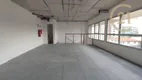 Foto 18 de Sala Comercial para venda ou aluguel, 100m² em Vila Madalena, São Paulo