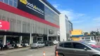 Foto 2 de Ponto Comercial para alugar, 36m² em Centro, Belford Roxo