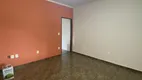 Foto 3 de Casa com 2 Quartos à venda, 63m² em Jardim Tangará, São Carlos