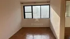 Foto 5 de Apartamento com 2 Quartos para alugar, 76m² em Vila Mariana, São Paulo