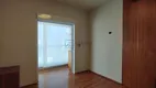 Foto 23 de Apartamento com 3 Quartos à venda, 152m² em Pompeia, São Paulo