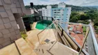 Foto 11 de Apartamento com 3 Quartos à venda, 455m² em Ponta Aguda, Blumenau