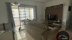 Foto 16 de Apartamento com 3 Quartos à venda, 88m² em Alto Ipiranga, Mogi das Cruzes