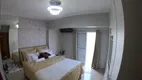 Foto 35 de Apartamento com 3 Quartos à venda, 153m² em Aviação, Praia Grande