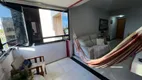 Foto 9 de Apartamento com 2 Quartos à venda, 71m² em Patamares, Salvador
