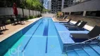 Foto 18 de Apartamento com 3 Quartos à venda, 192m² em Campo Belo, São Paulo