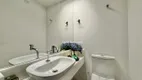 Foto 8 de Apartamento com 4 Quartos à venda, 154m² em Gutierrez, Belo Horizonte