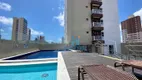 Foto 19 de Apartamento com 3 Quartos à venda, 156m² em Lagoa Nova, Natal