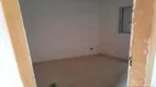 Foto 12 de Apartamento com 2 Quartos à venda, 40m² em Vila Dalila, São Paulo