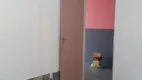 Foto 27 de Casa com 4 Quartos à venda, 150m² em Lomba do Pinheiro, Porto Alegre