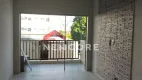 Foto 3 de Apartamento com 3 Quartos à venda, 96m² em Boa Viagem, Recife