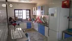 Foto 13 de Sobrado com 5 Quartos à venda, 284m² em Jardim Lincoln, Suzano