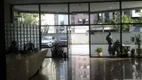 Foto 3 de Sala Comercial para venda ou aluguel, 319m² em Cidade Monções, São Paulo