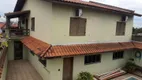 Foto 3 de Casa com 4 Quartos à venda, 395m² em Granja Viana, Cotia