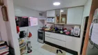 Foto 6 de Casa com 3 Quartos à venda, 85m² em Vargem Pequena, Rio de Janeiro