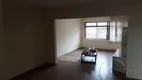 Foto 7 de Sobrado com 4 Quartos à venda, 150m² em Vila Alpina, São Paulo