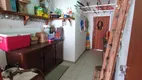 Foto 24 de Casa com 6 Quartos à venda, 387m² em Itajubá, Barra Velha