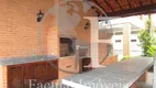 Foto 5 de Casa de Condomínio com 5 Quartos para alugar, 480m² em Jardim Acapulco , Guarujá