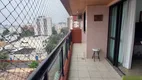 Foto 7 de Apartamento com 4 Quartos à venda, 140m² em Méier, Rio de Janeiro