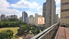 Foto 10 de Prédio Comercial com 16 Quartos para venda ou aluguel, 2000m² em Consolação, São Paulo