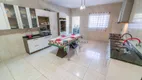 Foto 17 de Casa de Condomínio com 6 Quartos à venda, 377m² em Setor Habitacional Vicente Pires, Brasília