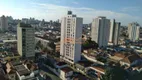 Foto 10 de Apartamento com 1 Quarto à venda, 44m² em Centro, Piracicaba