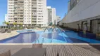 Foto 38 de Apartamento com 2 Quartos para alugar, 71m² em Vila da Serra, Nova Lima