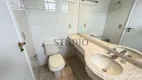 Foto 29 de Apartamento com 3 Quartos para venda ou aluguel, 160m² em Pacaembu, São Paulo