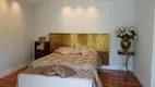 Foto 42 de Casa de Condomínio com 4 Quartos à venda, 800m² em Vila del Rey, Nova Lima