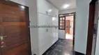 Foto 9 de Casa de Condomínio com 4 Quartos à venda, 242m² em Jardim Sao Carlos, Sorocaba