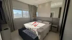 Foto 16 de Apartamento com 3 Quartos à venda, 136m² em , Itapema