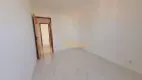 Foto 34 de Apartamento com 3 Quartos para alugar, 130m² em Costazul, Rio das Ostras