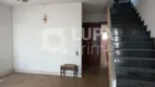 Foto 15 de Casa com 4 Quartos para alugar, 330m² em Jardim São Paulo, São Paulo