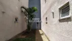 Foto 2 de Apartamento com 2 Quartos à venda, 51m² em Shopping Park, Uberlândia