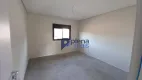 Foto 9 de Casa de Condomínio com 3 Quartos à venda, 182m² em Parque Taquaral, Campinas