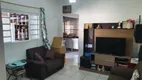 Foto 12 de Casa com 1 Quarto à venda, 60m² em Novo Horizonte, São Pedro